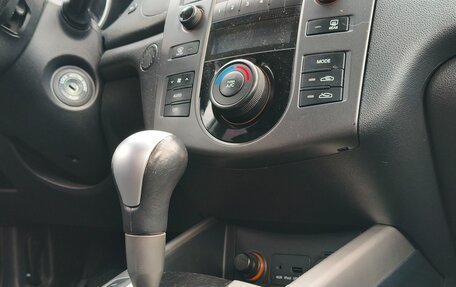 KIA Cerato III, 2009 год, 635 000 рублей, 39 фотография