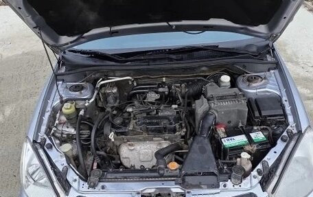 Mitsubishi Lancer IX, 2009 год, 650 000 рублей, 2 фотография