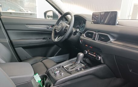 Mazda CX-5 II, 2025 год, 4 650 000 рублей, 8 фотография