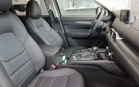 Mazda CX-5 II, 2025 год, 4 650 000 рублей, 9 фотография