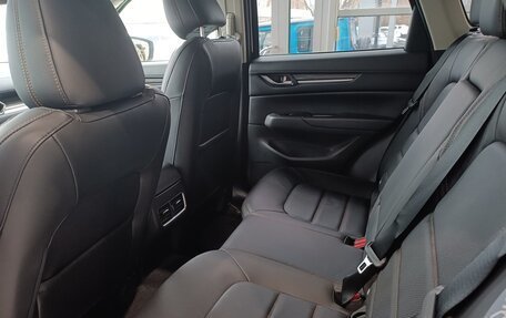 Mazda CX-5 II, 2025 год, 4 650 000 рублей, 12 фотография