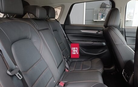 Mazda CX-5 II, 2025 год, 4 650 000 рублей, 10 фотография