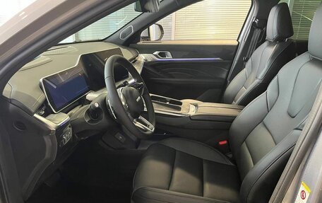 Haval F7, 2026 год, 3 799 000 рублей, 9 фотография