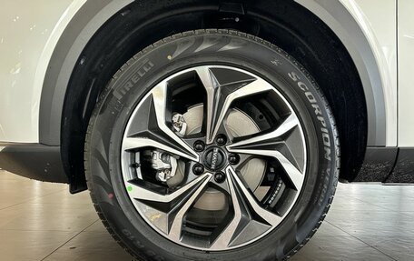 Haval F7, 2026 год, 3 799 000 рублей, 7 фотография