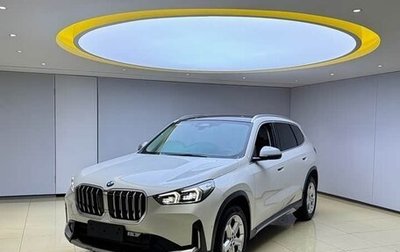 BMW X1, 2023 год, 2 454 000 рублей, 1 фотография