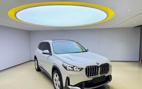 BMW X1, 2023 год, 2 454 000 рублей, 3 фотография
