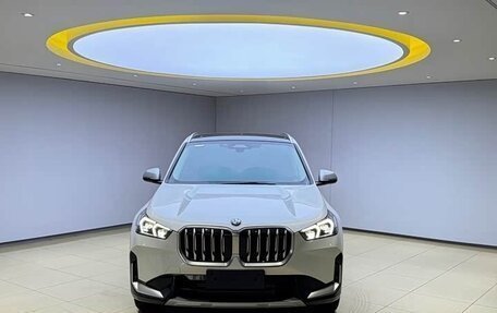 BMW X1, 2023 год, 2 454 000 рублей, 2 фотография