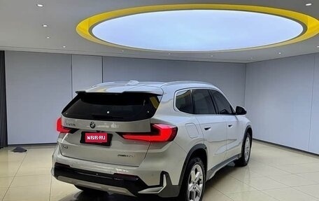 BMW X1, 2023 год, 2 454 000 рублей, 4 фотография