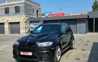 BMW X5 M, 2010 год, 1 850 000 рублей, 1 фотография
