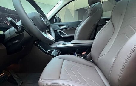 BMW X1, 2023 год, 2 454 000 рублей, 8 фотография