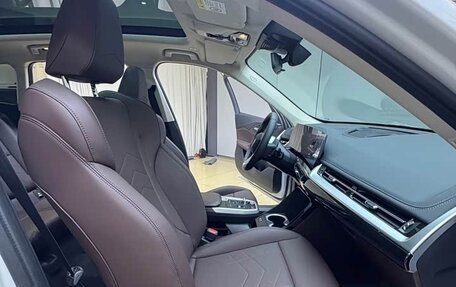 BMW X1, 2023 год, 2 454 000 рублей, 7 фотография