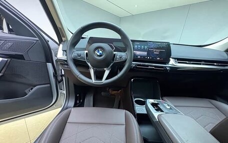 BMW X1, 2023 год, 2 454 000 рублей, 9 фотография
