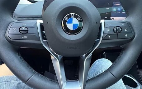 BMW X1, 2023 год, 2 454 000 рублей, 11 фотография