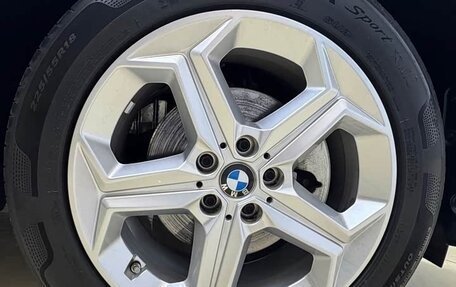 BMW X1, 2023 год, 2 454 000 рублей, 14 фотография