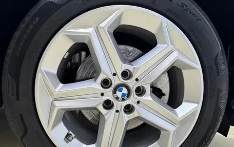 BMW X1, 2023 год, 2 454 000 рублей, 13 фотография