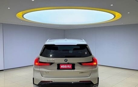 BMW X1, 2023 год, 2 454 000 рублей, 5 фотография