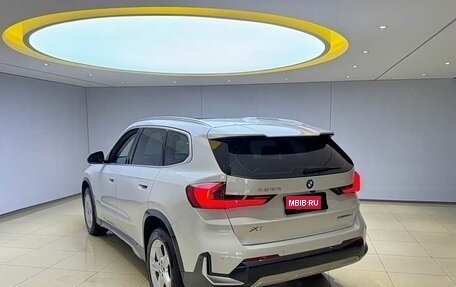 BMW X1, 2023 год, 2 454 000 рублей, 6 фотография