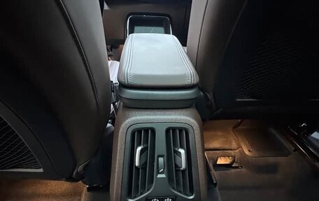 BMW X1, 2023 год, 2 454 000 рублей, 19 фотография