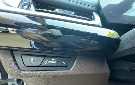 BMW X1, 2023 год, 2 454 000 рублей, 21 фотография