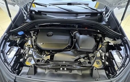 BMW X1, 2023 год, 2 454 000 рублей, 22 фотография