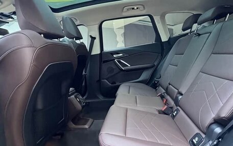 BMW X1, 2023 год, 2 454 000 рублей, 28 фотография
