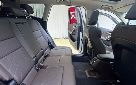 BMW X1, 2023 год, 2 454 000 рублей, 29 фотография