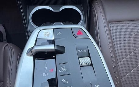 BMW X1, 2023 год, 2 454 000 рублей, 30 фотография