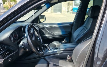 BMW X5 M, 2010 год, 1 850 000 рублей, 5 фотография