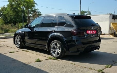 BMW X5 M, 2010 год, 1 850 000 рублей, 3 фотография