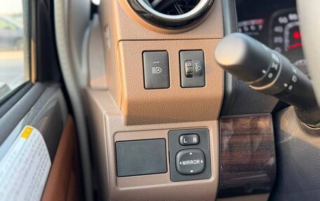 Toyota Land Cruiser 70, 2026 год, 13 230 000 рублей, 5 фотография