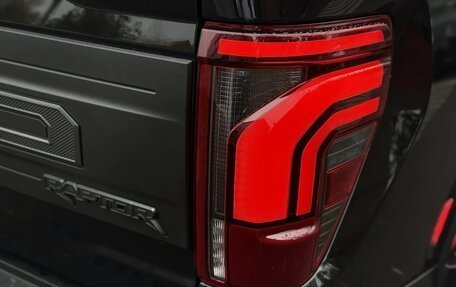Ford F-150, 2026 год, 14 600 000 рублей, 10 фотография