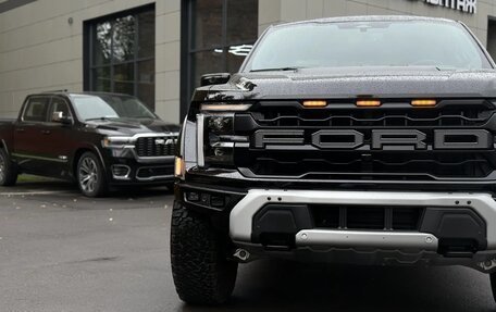 Ford F-150, 2026 год, 14 600 000 рублей, 8 фотография