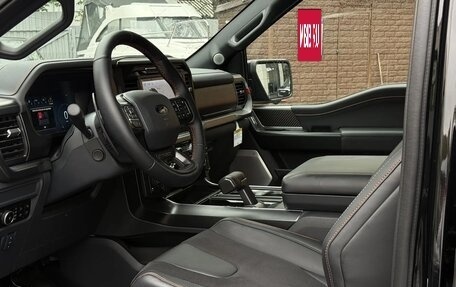 Ford F-150, 2026 год, 14 600 000 рублей, 12 фотография