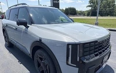 KIA Telluride, 2026 год, 10 395 000 рублей, 1 фотография