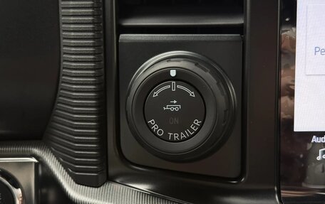 Ford F-150, 2026 год, 14 600 000 рублей, 23 фотография