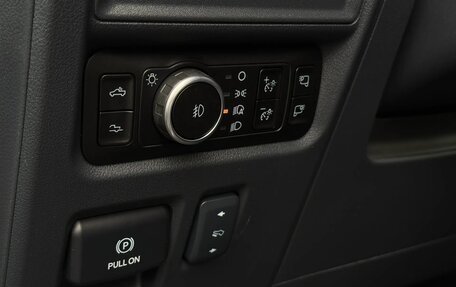 Ford F-150, 2026 год, 14 600 000 рублей, 22 фотография