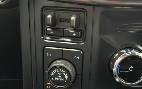 Ford F-150, 2026 год, 14 600 000 рублей, 21 фотография