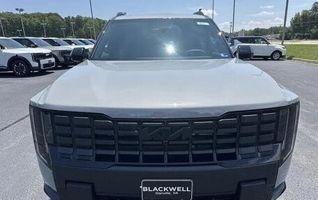 KIA Telluride, 2026 год, 10 395 000 рублей, 6 фотография