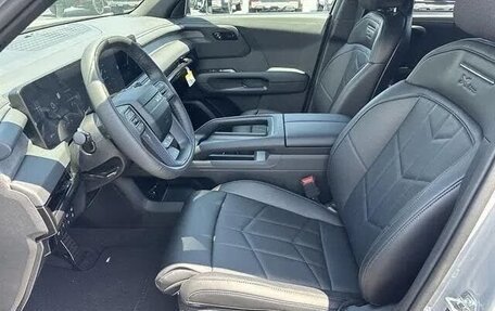 KIA Telluride, 2026 год, 10 395 000 рублей, 7 фотография