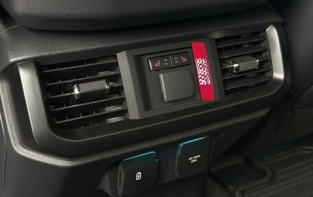 Ford F-150, 2026 год, 14 600 000 рублей, 30 фотография