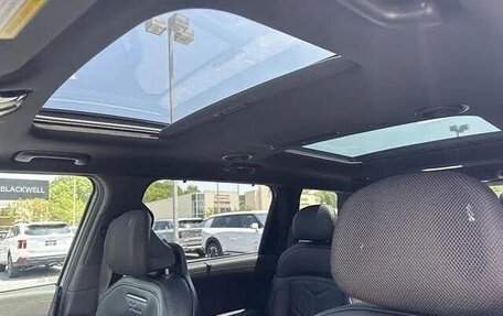 KIA Telluride, 2026 год, 10 395 000 рублей, 12 фотография