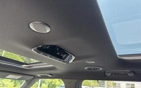 KIA Telluride, 2026 год, 10 395 000 рублей, 16 фотография