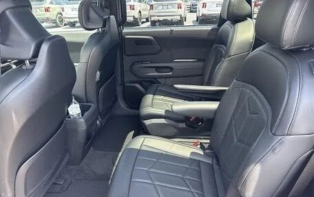 KIA Telluride, 2026 год, 10 395 000 рублей, 14 фотография