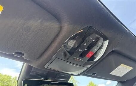 KIA Telluride, 2026 год, 10 395 000 рублей, 17 фотография