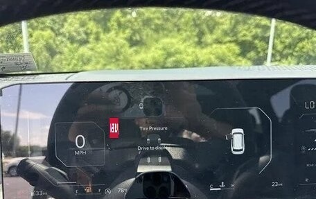 KIA Telluride, 2026 год, 10 395 000 рублей, 10 фотография