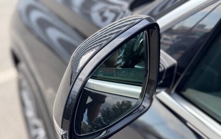 BMW X5, 2019 год, 5 500 000 рублей, 10 фотография