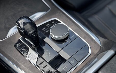 BMW X5, 2019 год, 5 500 000 рублей, 21 фотография