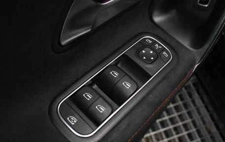 Mercedes-Benz CLA, 2020 год, 2 585 000 рублей, 13 фотография