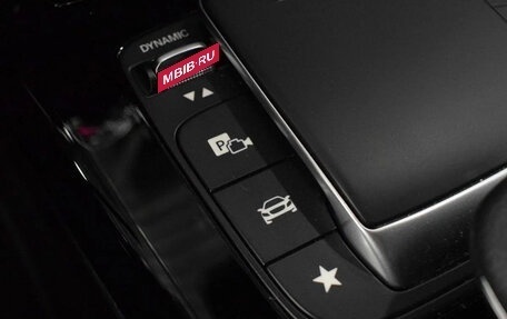 Mercedes-Benz CLA, 2020 год, 2 585 000 рублей, 9 фотография
