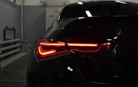 Mercedes-Benz CLA, 2020 год, 2 585 000 рублей, 3 фотография